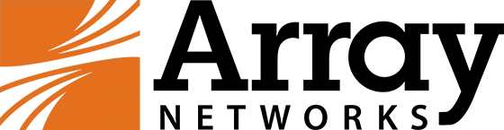 Array Networks