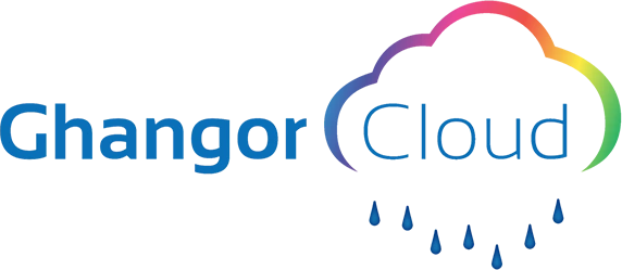 Changor Cloud