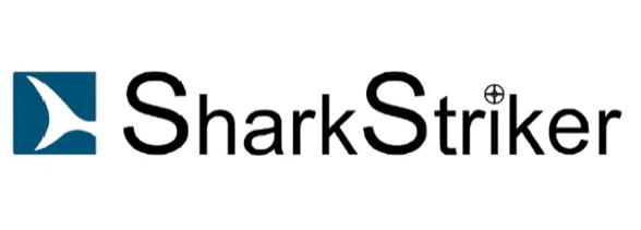 SharkStriker