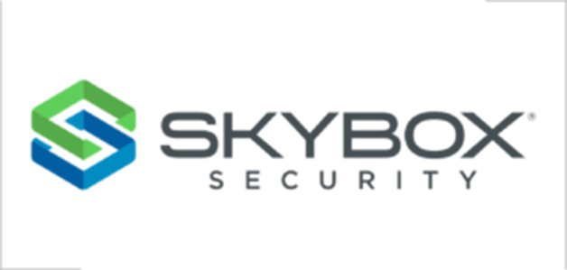 Skybox Security